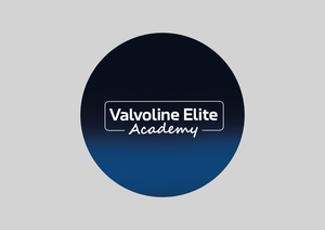 Valvoline Elite Academy